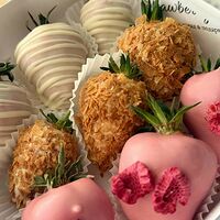 Изображение 2