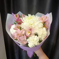 Изображение 1