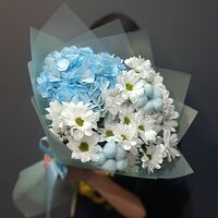Изображение 4