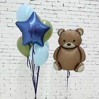 Изображение 2