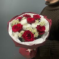 Изображение 2