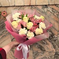 Изображение 3