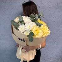 Изображение 3