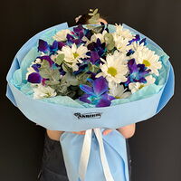 Изображение 2