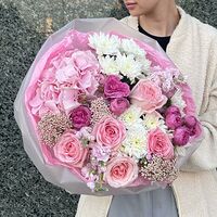 Изображение 3