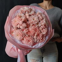 Изображение 3