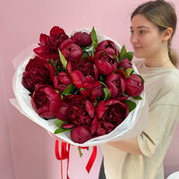 Изображение 3