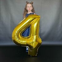 Изображение 6