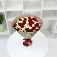 Изображение 4