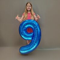 Изображение 3