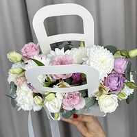 Изображение 2