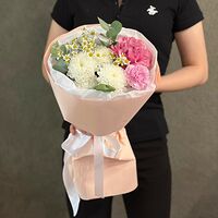 Изображение 2
