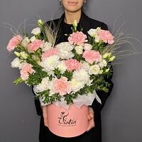 Изображение 4