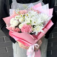 Изображение 5
