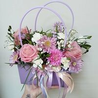 Изображение 1