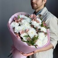 Изображение 3