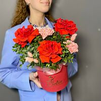 Изображение 2