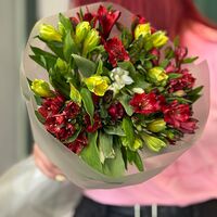 Изображение 2