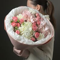 Изображение 3