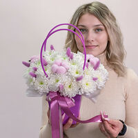 Изображение 4
