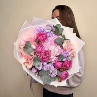 Изображение 6