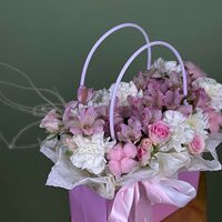 Изображение 3