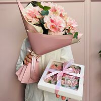 Изображение 1