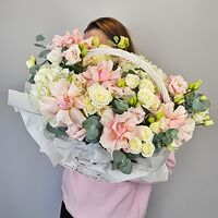 Изображение 5