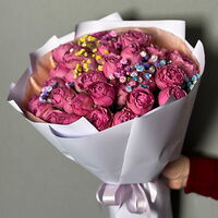 Изображение 4
