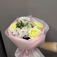 Изображение 2