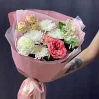 Изображение 2