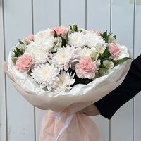 Изображение 3