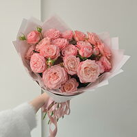 Изображение 3