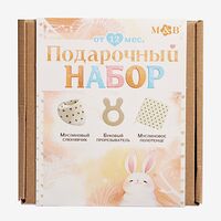 Изображение 4