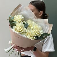 Изображение 3