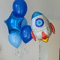 Изображение 4