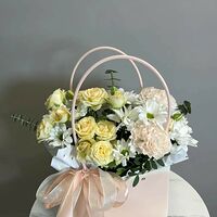 Изображение 3
