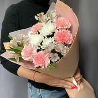 Изображение 4