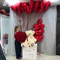 Изображение 2