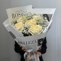 Изображение 4