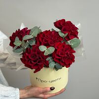 Изображение 7