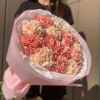 Изображение 4