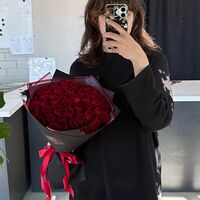 Изображение 4