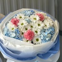 Изображение 2