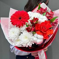 Изображение 3