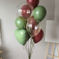 Изображение 2
