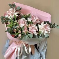 Изображение 4