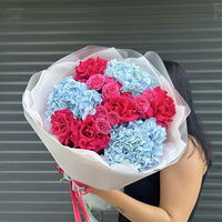 Изображение 4