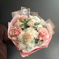 Изображение 2