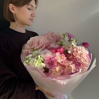 Изображение 2